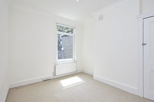 Photo 8- click for photo gallery